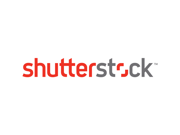 [eMarketer] Shutterstock debuts new generative AI capabilities for creative marketing